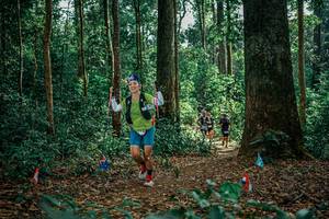 BIB: 
                            <button type="button" onclick="openModal(26096292)" class="btn btn-primary btn-sm float-right btn-popup" data-toggle="modal" data-target=".modal-high-quality">
                        <i class="fas fa-shopping-cart"></i> Add to Cart
                    </button>
                                            <button type="button" onclick="isThisMe(26096292, true)" class="btn btn-success btn-sm float-right btn-popup btn-isme hidden" data-toggle="tooltip" data-placement="bottom" title="นี่คือรูปของคุณใช่ไหม คลิกที่นี่เพื่อเอาเข้าอัลบั้ม">
                        <i class="fas fa-plus"></i> Add to album
                    </button>
                    <button type="button" onclick="isThisMe(26096292, false)" class="btn btn-warning btn-sm float-right btn-popup btn-isnotme hidden">
                        <i class="fas fa-ban"></i> Remove from album
                    </button>